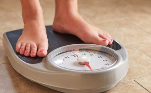 偶尔吃一次紧急避孕药有害吗