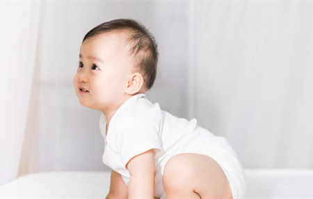 2019巩氏男女宝宝名字