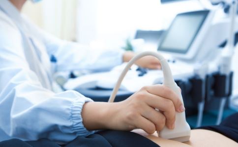 孕妇怀孕后会有哪些症状表现