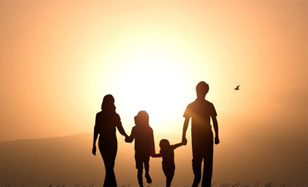 姓许的起名一个字大全