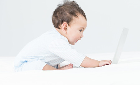 寓意一生平安健康名字