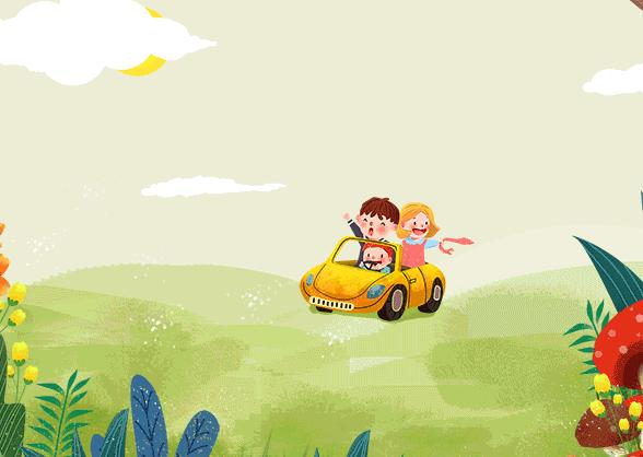 2019暑假适合带孩子去旅游的地方 2019适合孩子的暑假旅行推荐