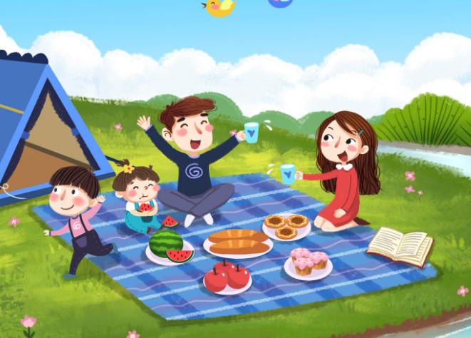 2019暑假适合带孩子去旅游的地方 2019适合孩子的暑假旅行推荐