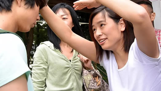 春菜花个人资料简介：日本女神春菜花作品写真图