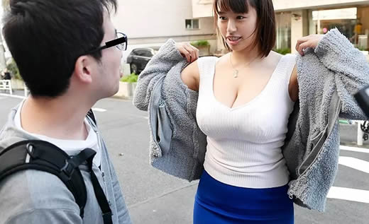 春菜花个人资料简介：日本女神春菜花作品写真图