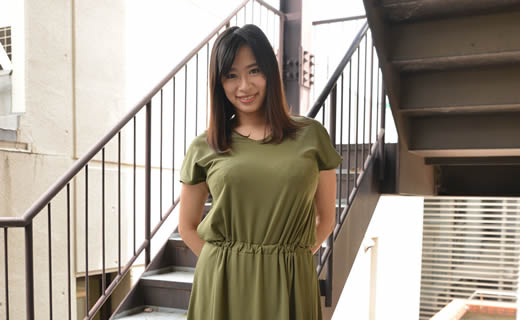 春菜花个人资料简介：日本女神春菜花作品写真图