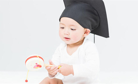 姓郭男孩起名一个字大全