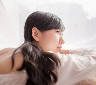 怀孕一周的症状：9个症状可能你已经怀孕一周了