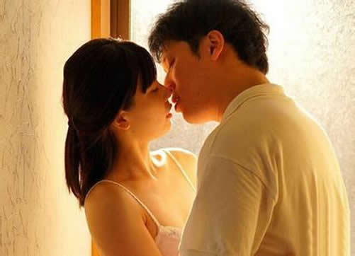 女人新婚第一夜：面对新婚7个步骤度过难忘一夜