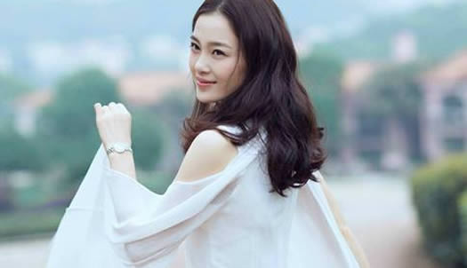 肾不好的表现：12个信号肾脏在求救男人女人注意了