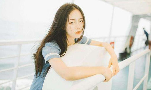 肾不好的表现：12个信号肾脏在求救男人女人注意了