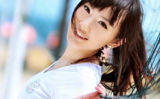 肾不好的表现：12个信号肾脏在求救男人女人注意了