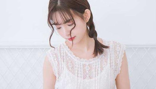 肾不好的表现：12个信号肾脏在求救男人女人注意了