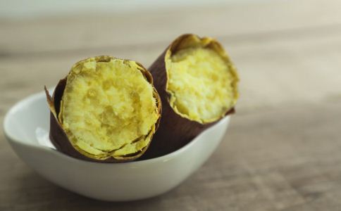 吃什么能解决便秘烦恼 有便秘烦恼吃这些