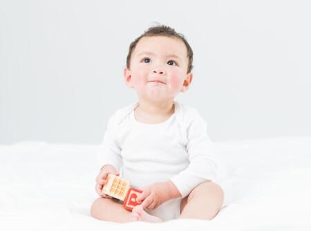 2019年贵阳新生儿医保办理流程2 2019年贵阳新生儿医保办理流程