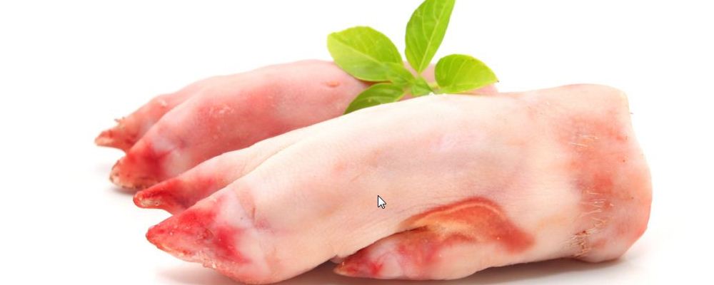 内分泌乱了要尽早调 建议食疗调节内分泌