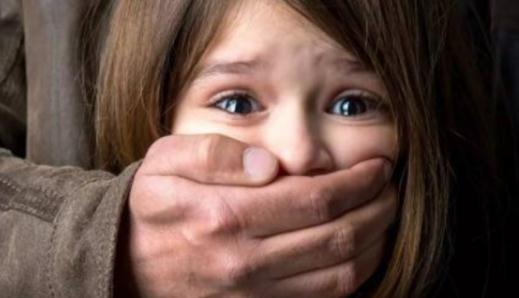 12岁女生怀孕是怎么回事:12岁女孩会怀孕吗