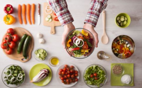 男人阴囊潮湿怎么回事 饮食注意事项