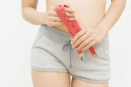 女性减肥错误的事情,防止饮食过量的四种饮食习惯