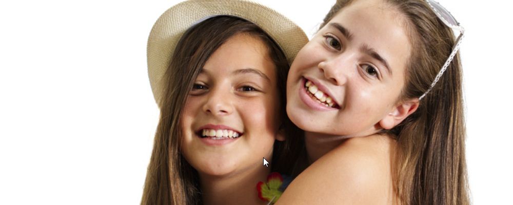 4个好习惯让你远离乳腺癌 保护乳房健康