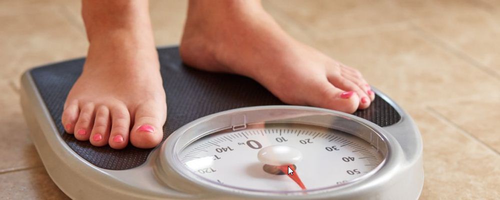 4个好习惯让你远离乳腺癌 保护乳房健康