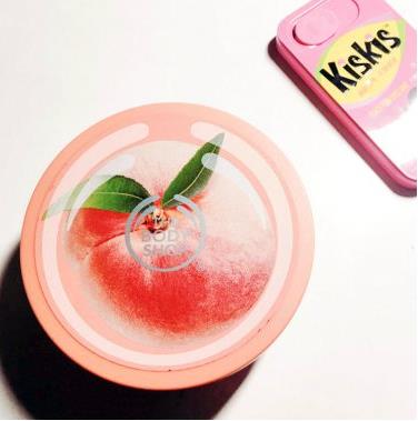 十大滋润身体乳排名：滋润身体乳哪个品牌好推荐