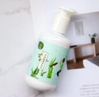 十大滋润身体乳排名：滋润身体乳哪个品牌好推荐