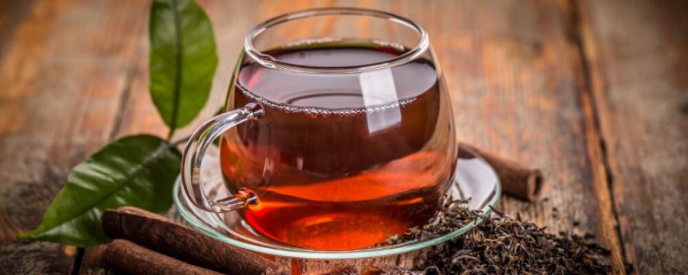 月经期为什么会腰疼 女性经期要注意这些