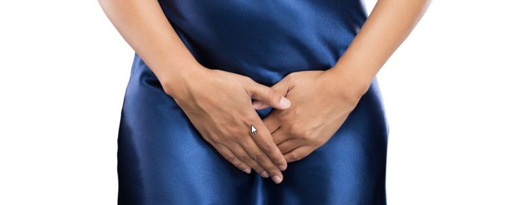 白带异常如何食疗 食疗治白带挺有效果的