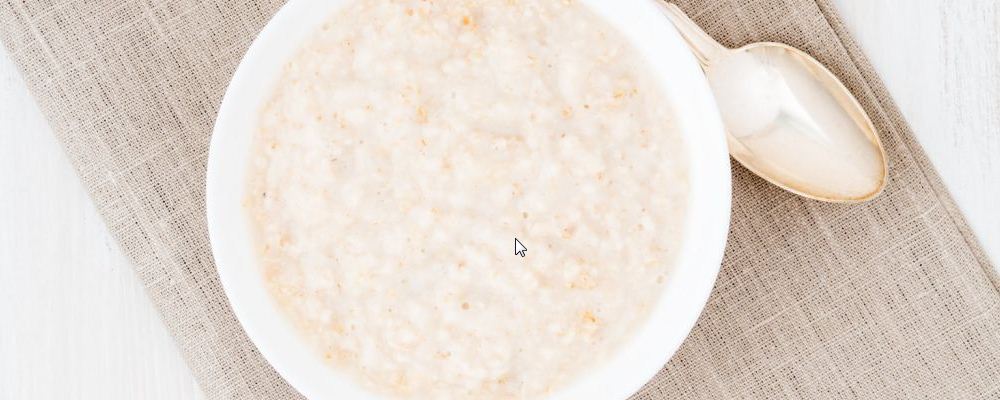 白带异常如何食疗 食疗治白带挺有效果的