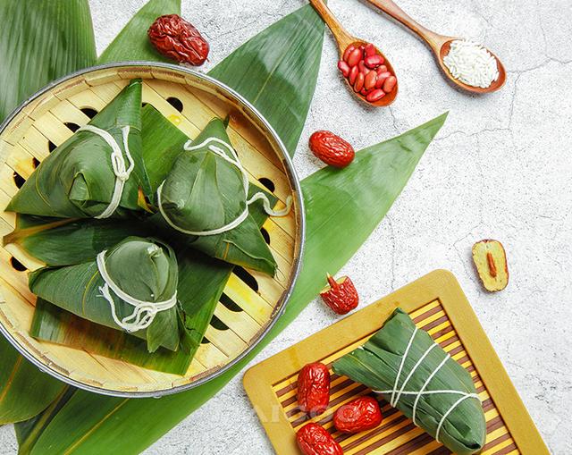 孕妇吃粽子可以吗有影响吗 孕妇吃粽子好吗