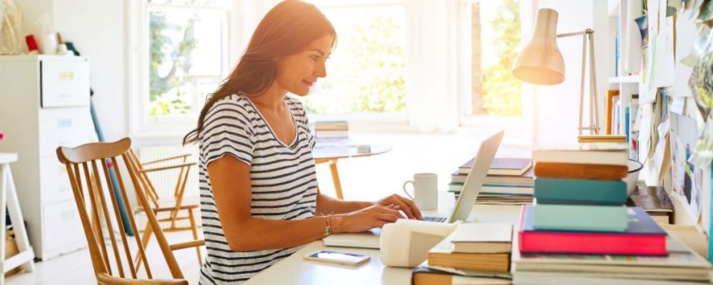 女性怀孕期间该怎样对待工作 怀孕后如何开展工作