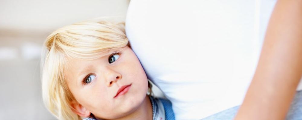 母婴传播疾病都有哪些 传播方式是什么