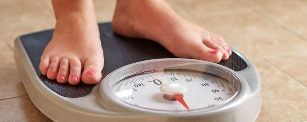 适合少女的减肥方法 跳绳减肥更合适