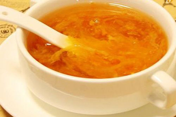 10种燕窝的做法 堪比星级酒店大厨的手艺
