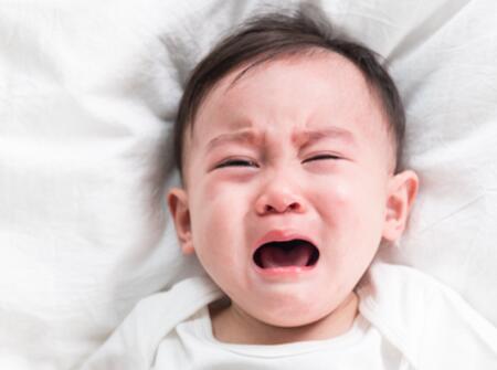 手足口病初期症状图 教你尽早辨别疾病显象