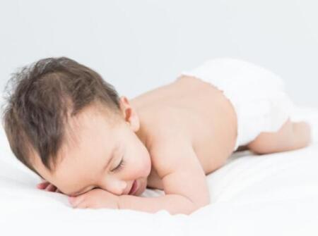 手足口病初期症状图 教你尽早辨别疾病显象