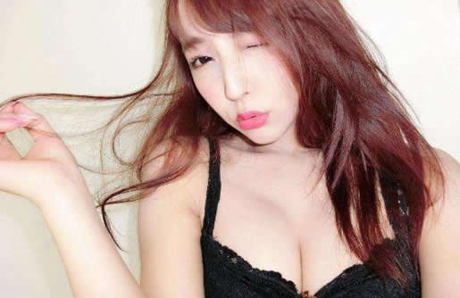 日本下海女优前十榜单：日本下海女星资料简介及照片