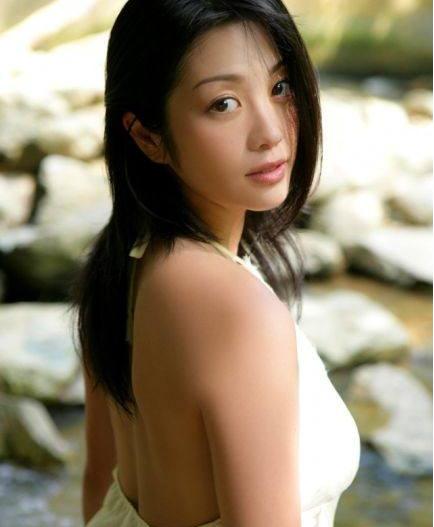 日本下海女优前十榜单：日本下海女星资料简介及照片