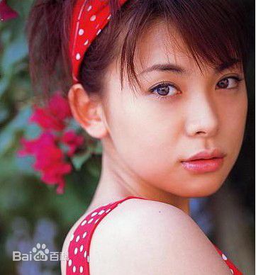 日本下海女优前十榜单：日本下海女星资料简介及照片