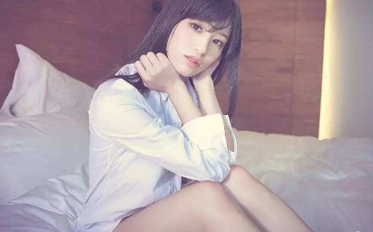 日本下海女优前十榜单：日本下海女星资料简介及照片