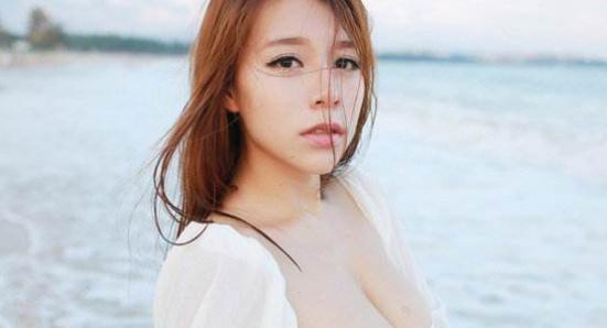 日本下海女优前十榜单：日本下海女星资料简介及照片