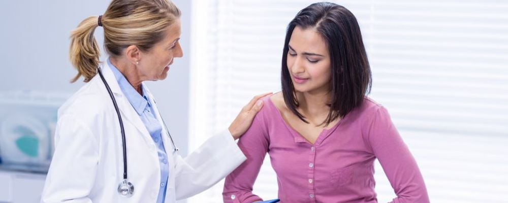 卵子质量影响生育 卵子质量不高的四个原因