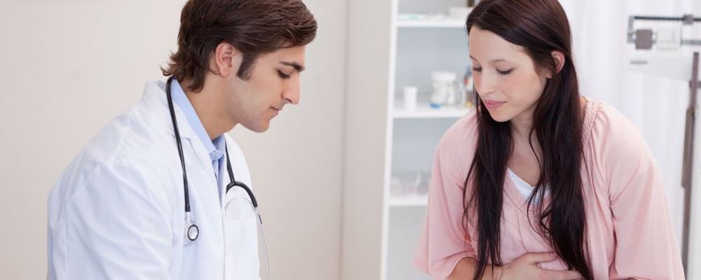 卵子质量影响生育 卵子质量不高的四个原因