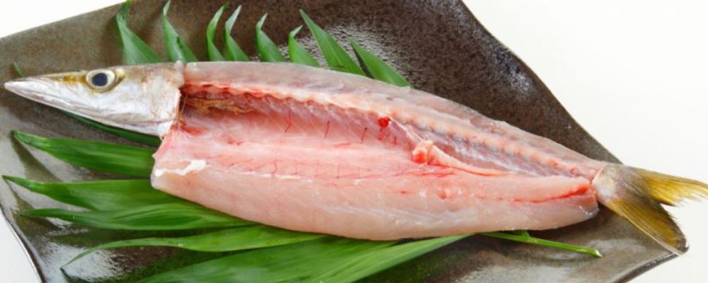经期饮食很重要 吃这些食物有助养生