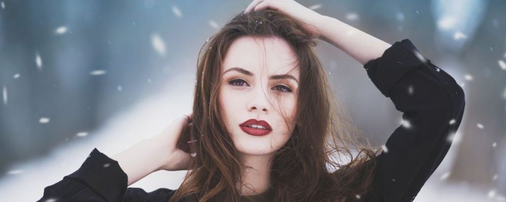 一碰就怀孕的女人有这些特征