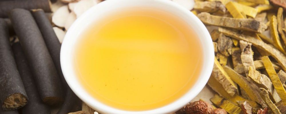 小产后要记得进补 吃这几种食物促进恢复