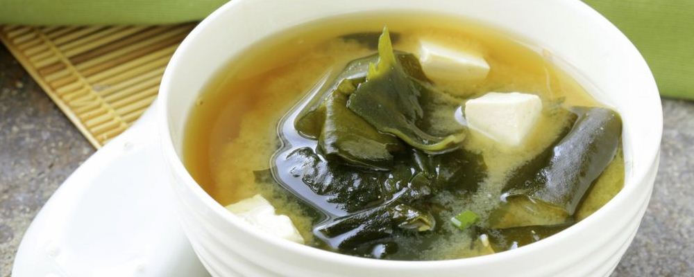 小产后要记得进补 吃这几种食物促进恢复