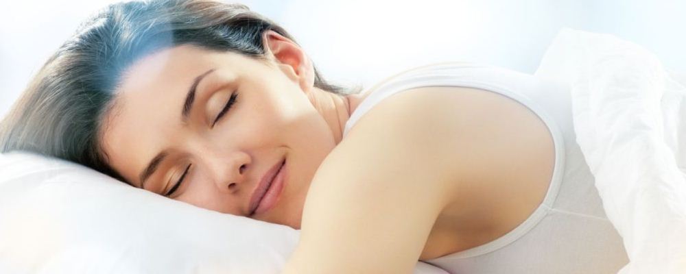 气血不足的女人如何备孕 用对方法快速怀孕