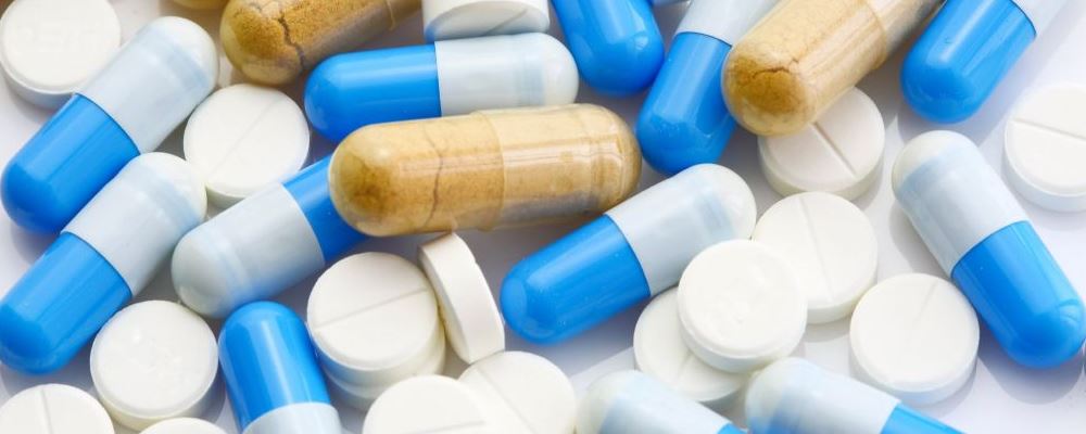 排毒养颜胶囊真的能减肥吗 切勿盲目服用